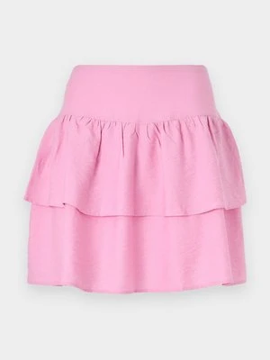 Spódnica mini Vero Moda