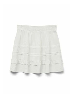 Spódnica mini Vero Moda