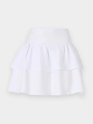 Spódnica mini Vero Moda