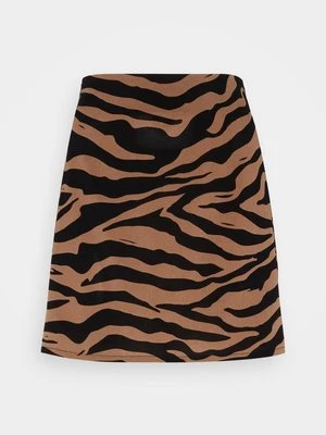 Spódnica mini Vero Moda