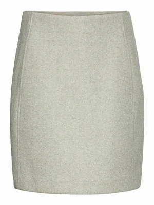 Spódnica mini Vero Moda