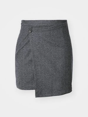 Spódnica mini Vero Moda