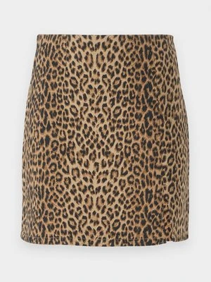 Spódnica mini Vero Moda