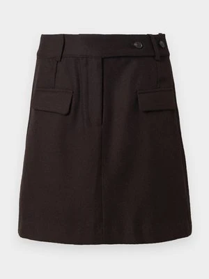 Spódnica mini Vero Moda