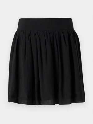 Spódnica mini Vero Moda