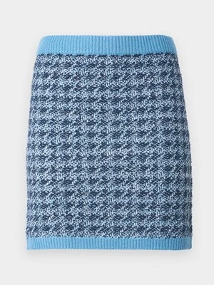Spódnica mini Vero Moda