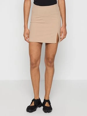 Spódnica mini Vero Moda