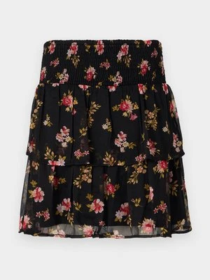 Spódnica mini Vero Moda