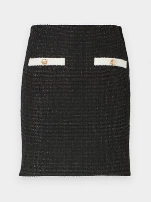 Spódnica mini Vero Moda