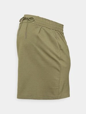 Spódnica mini Vero Moda Maternity