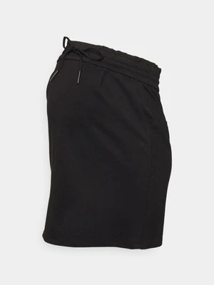 Spódnica mini Vero Moda Maternity