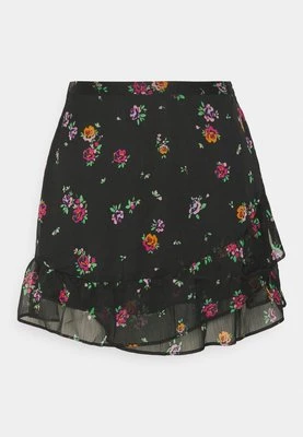 Spódnica mini Vero Moda Petite