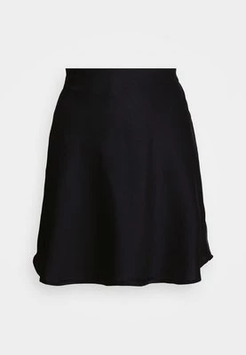 Spódnica mini Vero Moda Petite