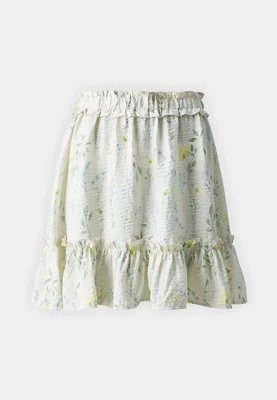 Spódnica mini Vero Moda Petite