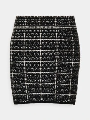 Spódnica mini Vero Moda Petite