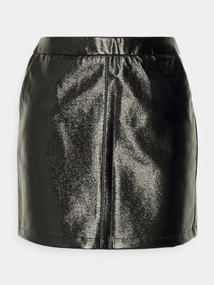 Spódnica mini Vero Moda Petite