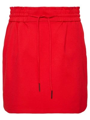 Spódnica mini Vero Moda Petite