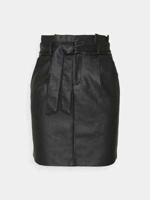Spódnica mini Vero Moda Petite