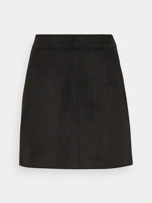 Spódnica mini Vero Moda Petite
