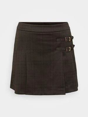 Spódnica mini Vero Moda Petite