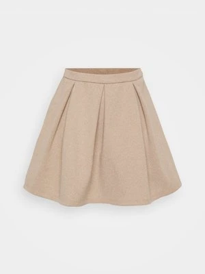 Spódnica mini Vero Moda Petite