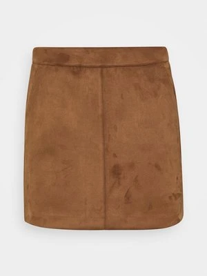 Spódnica mini Vero Moda Petite