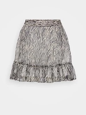 Spódnica mini Vero Moda Petite