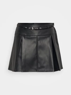 Spódnica mini Vero Moda Petite