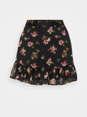 Spódnica mini Vero Moda Petite