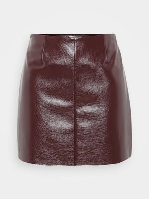 Spódnica mini Vero Moda Petite