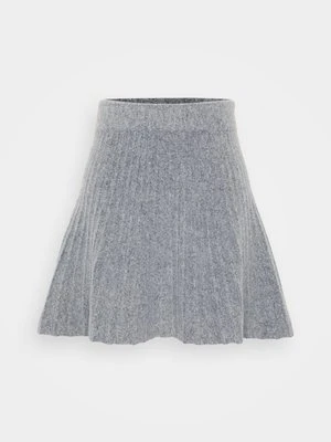 Spódnica mini Vero Moda Petite