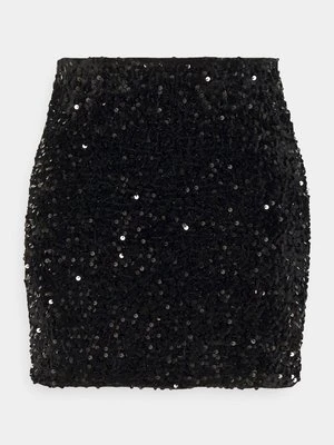 Spódnica mini Vero Moda Petite