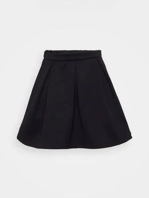 Spódnica mini Vero Moda Petite