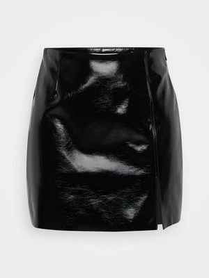 Spódnica mini Vero Moda Petite
