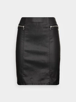 Spódnica mini Vero Moda Tall