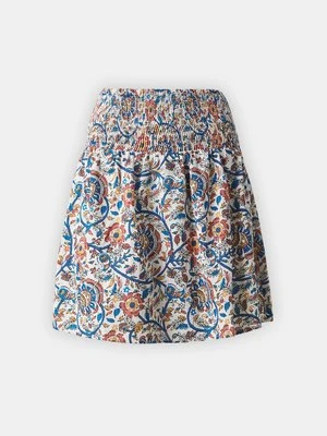 Spódnica mini Vero Moda Tall