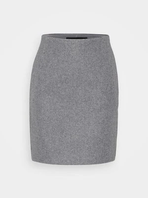 Spódnica mini Vero Moda Tall