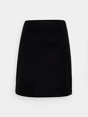 Spódnica mini Vero Moda Tall