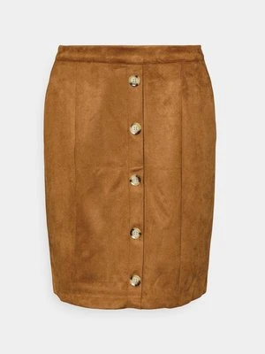 Spódnica mini Vero Moda Tall
