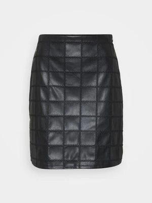 Spódnica mini Vero Moda Tall