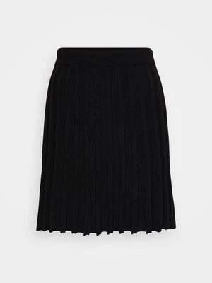 Spódnica mini Vero Moda Tall