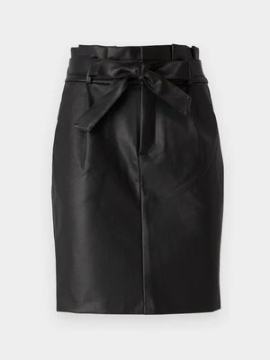 Spódnica mini Vero Moda Tall