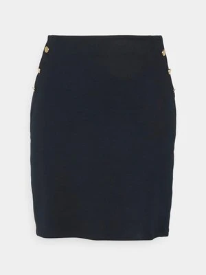 Spódnica mini Vero Moda Tall