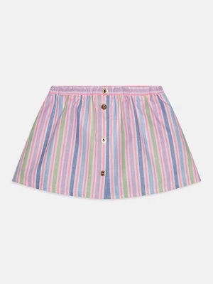 Spódnica mini Versace