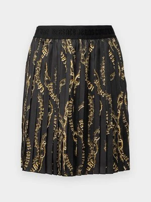 Spódnica mini Versace Jeans Couture