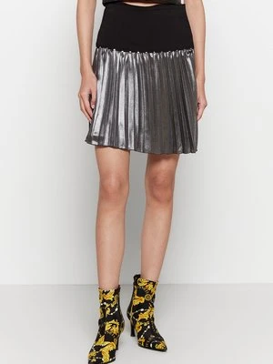 Spódnica mini Versace Jeans Couture