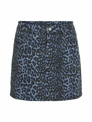 Spódnica mini Vila