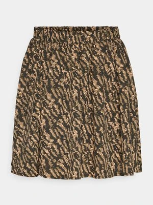 Spódnica mini Vila