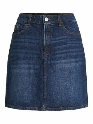 Spódnica mini Vila