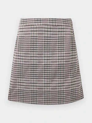 Spódnica mini Vila